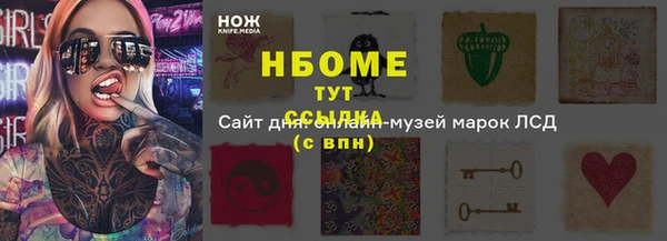 ешки Аркадак