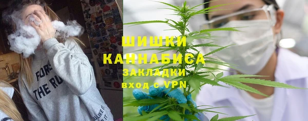 ешки Аркадак